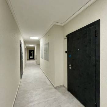 Продается 1-комнатная квартира, 24 м²