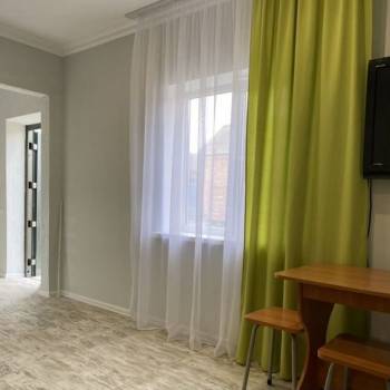 Сдается Дом, 40 м²