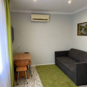 Сдается Дом, 40 м²