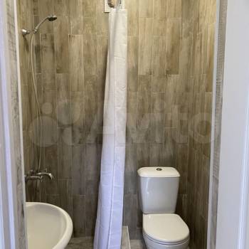 Сдается Дом, 40 м²