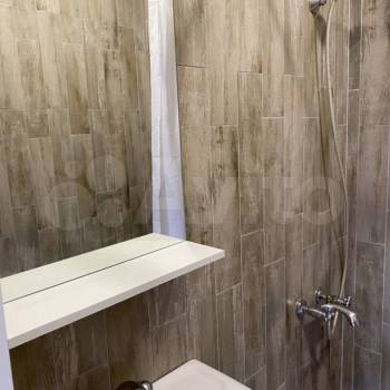 Сдается Дом, 40 м²