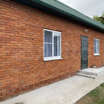 Сдается Дом, 40 м²