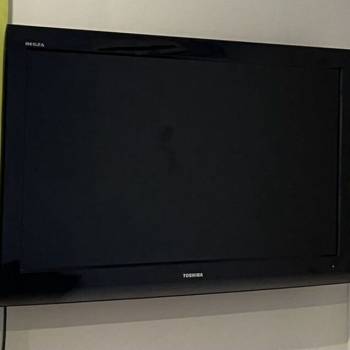 Сдается Дом, 40 м²