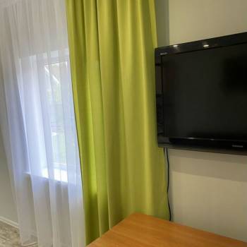 Сдается Дом, 40 м²