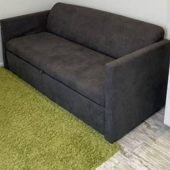 Сдается Дом, 40 м²