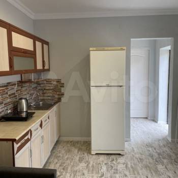 Сдается Дом, 40 м²