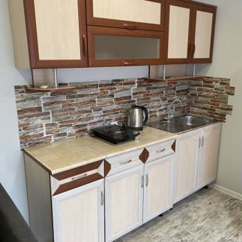 Сдается Дом, 40 м²