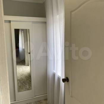 Сдается Дом, 40 м²