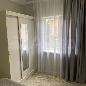 Сдается Дом, 40 м²