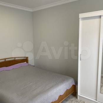 Сдается Дом, 40 м²