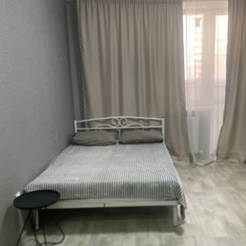 Сдается 1-комнатная квартира, 21 м²