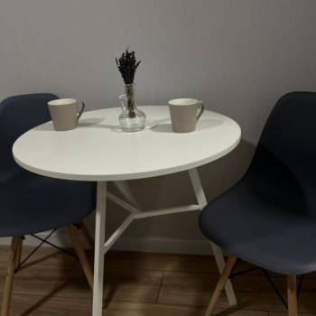 Сдается 1-комнатная квартира, 27,5 м²