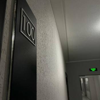 Сдается 1-комнатная квартира, 27,5 м²