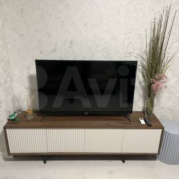 Сдается 1-комнатная квартира, 50,6 м²