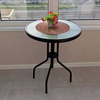 Сдается 1-комнатная квартира, 46 м²