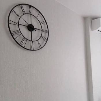 Сдается 1-комнатная квартира, 46 м²