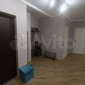 Сдается 2-х комнатная квартира, 69,9 м²