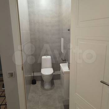 Сдается 2-х комнатная квартира, 69,9 м²