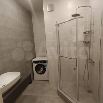 Сдается 2-х комнатная квартира, 69,9 м²