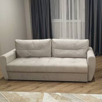 Сдается 2-х комнатная квартира, 69,9 м²