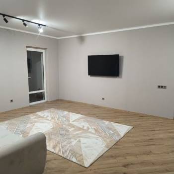 Сдается 2-х комнатная квартира, 69,9 м²