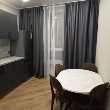 Сдается 2-х комнатная квартира, 69,9 м²