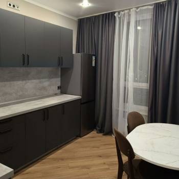 Сдается 2-х комнатная квартира, 69,9 м²