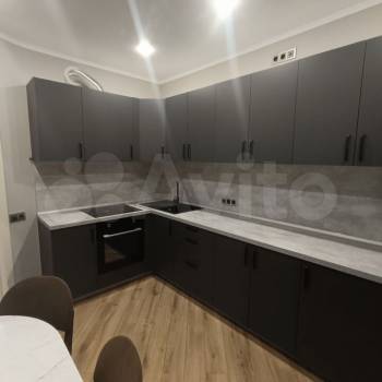 Сдается 2-х комнатная квартира, 69,9 м²