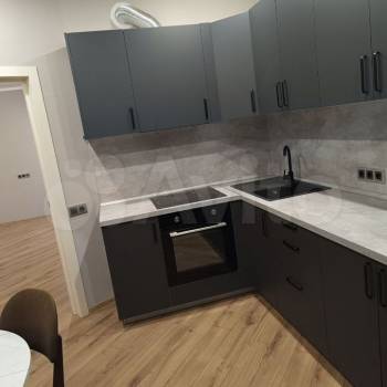 Сдается 2-х комнатная квартира, 69,9 м²