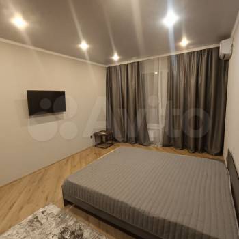 Сдается 2-х комнатная квартира, 69,9 м²