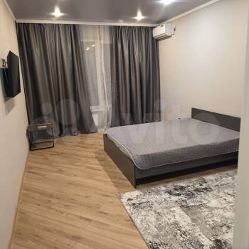 Сдается 2-х комнатная квартира, 69,9 м²