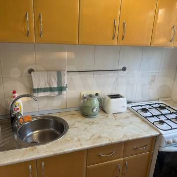 Сдается 2-х комнатная квартира, 41 м²