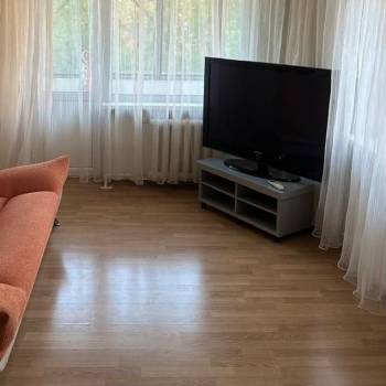 Сдается 2-х комнатная квартира, 41 м²
