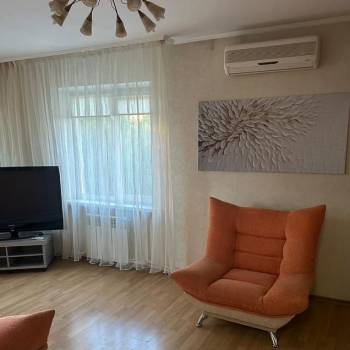 Сдается 2-х комнатная квартира, 41 м²