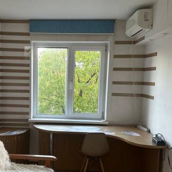 Сдается 2-х комнатная квартира, 41 м²