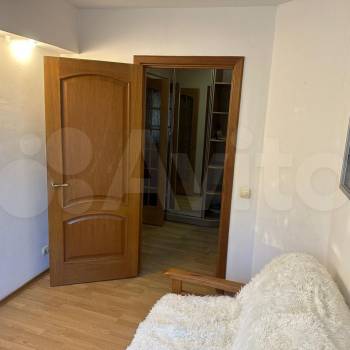 Сдается 2-х комнатная квартира, 41 м²