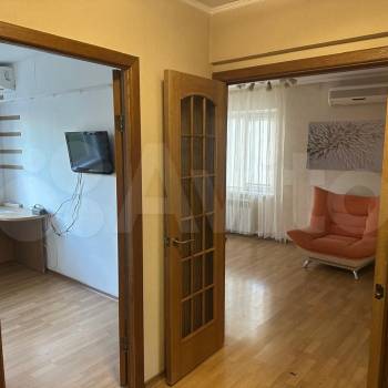 Сдается 2-х комнатная квартира, 41 м²