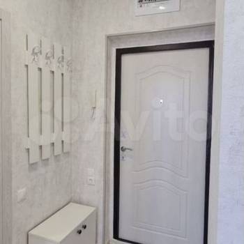 Сдается 2-х комнатная квартира, 55 м²