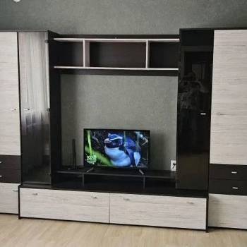 Сдается 2-х комнатная квартира, 50 м²