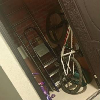 Сдается 2-х комнатная квартира, 50 м²