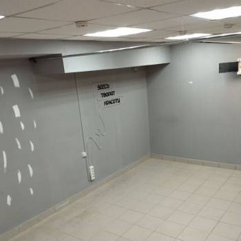 Сдается Нежилое помещение, 20 м²