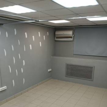 Сдается Нежилое помещение, 20 м²