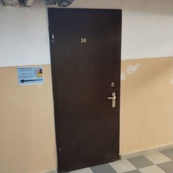 Сдается Нежилое помещение, 20 м²