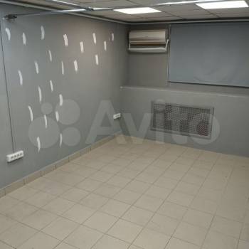 Сдается Нежилое помещение, 20 м²