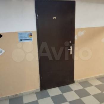 Сдается Нежилое помещение, 20 м²