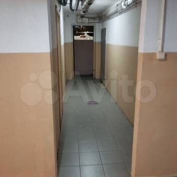 Сдается Нежилое помещение, 20 м²