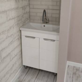 Сдается Нежилое помещение, 18 м²