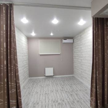 Сдается Нежилое помещение, 18 м²