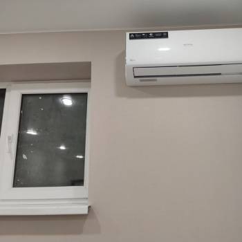 Сдается Нежилое помещение, 18 м²