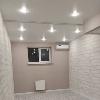 Сдается Нежилое помещение, 18 м²